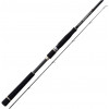 Graphiteleader Argento UX / 21GARGUS-902LML / 2.74m 5-21g - зображення 1