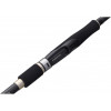 Graphiteleader Argento UX / 21GARGUS-902LML / 2.74m 5-21g - зображення 2