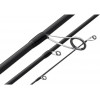 Graphiteleader Argento UX / 21GARGUS-902LML / 2.74m 5-21g - зображення 3