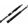 Graphiteleader Argento UX / 21GARGUS-902LML / 2.74m 5-21g - зображення 5