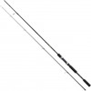 Shimano FX XT / 2.70m 20-50g (FXXT27H) - зображення 1