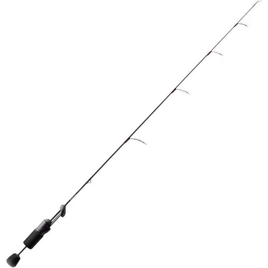 St.Croix Mojo Ice Rods / MJI28M / 28" / Medium - зображення 1