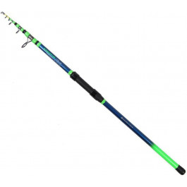   Golden Catch Armatur Tele / 2.40m 50-150g (2039092)