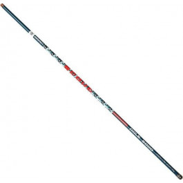   Brain Scout Pole / 7.00m