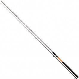   Daiwa N'Zon S Feeder / NZSF / 3.60m 120g (11136-360)