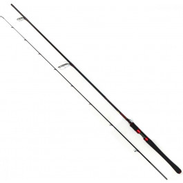   Daiwa Heartland AGS / 7102L+FS-SV AGS18 / 2.39m 0.9-5g