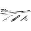 Fishing ROI Viper-XT / 2.40m 5-25g (225-525-240) - зображення 1