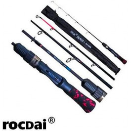   Rocdai DKIC1901 / 50cm