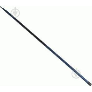  JinTai / Carbon Landing Pole / 5.00m - зображення 1