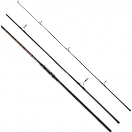   Brain Apex Carp Rod / 4.20m 4.0lbs / 3Sec