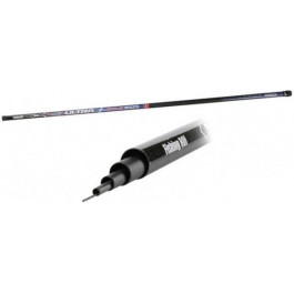   Fishing ROI Ultra Pole / 6.00m 25g (225-21-9326)