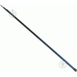    JinTai / Classic Nature Carbon Pole / 5.00m