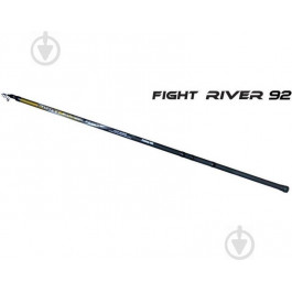   Fishing ROI Bolognese Fight River-92 / 6.00m 5-20g (225-02-9216)