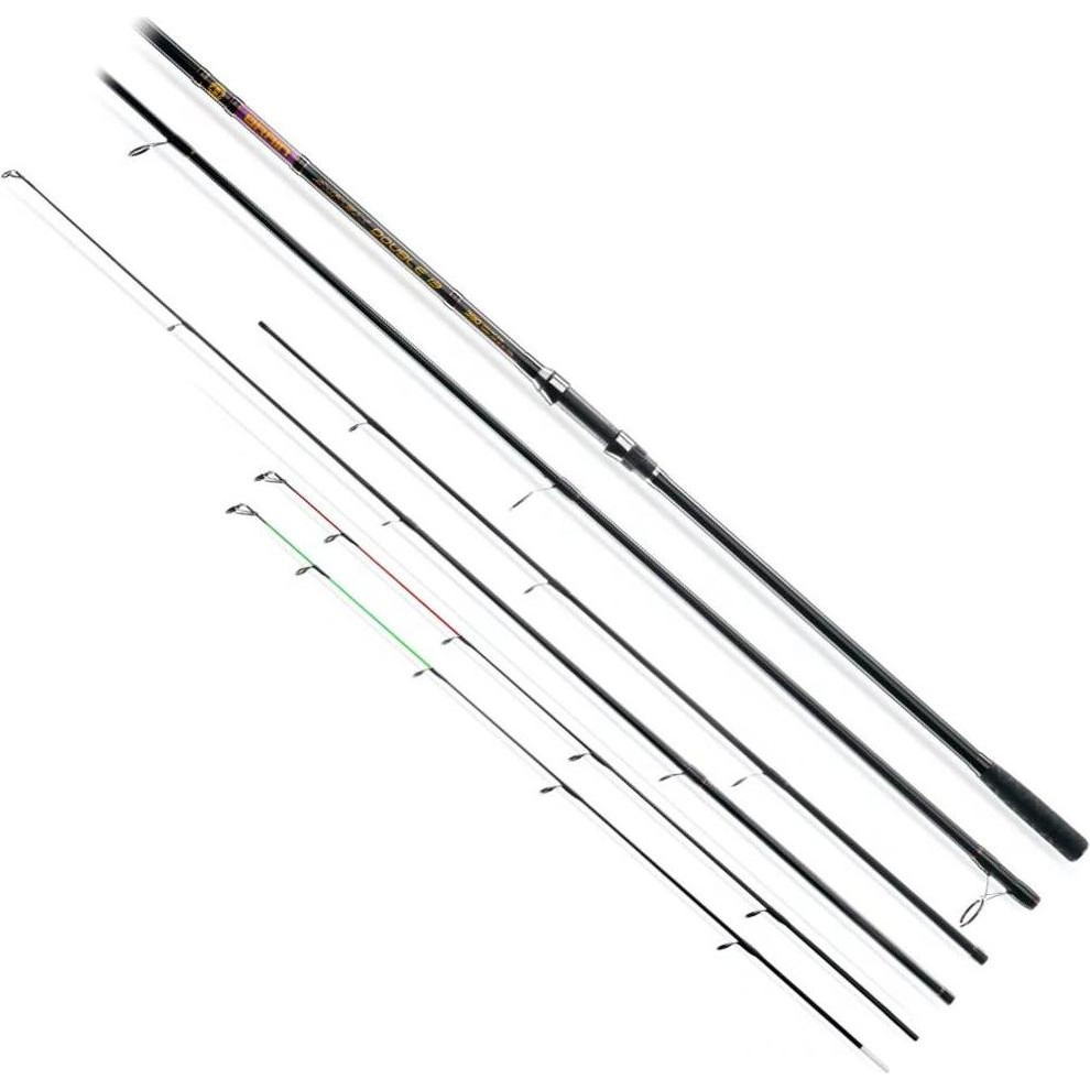 Brain Apex Double / 4.20m 4.0Lb - зображення 1