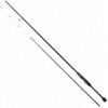 Golden Catch Traise / TRS-732ULS / 2.21m 1.5-10g (2039204) - зображення 1