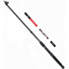 Salmo Blaster Travel Spin 30 / 2.10m 10-30g (2133-210) - зображення 1