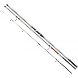   Daiwa Seahunter Surf / 4.20m 100-250g (11534-425)