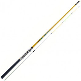   Fishing ROI Sensor 130 / 1.30m / 2Sec (213-130)