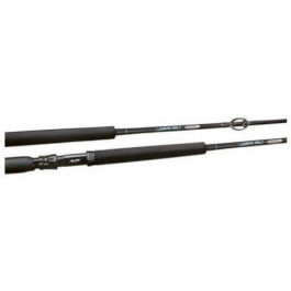   St.Croix Legend Salt Casting Rod LSWC70MHD-WC