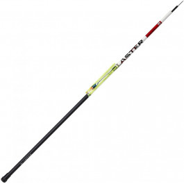   Salmo Blaster Pole / 3.00m 5-20g (3123-300)