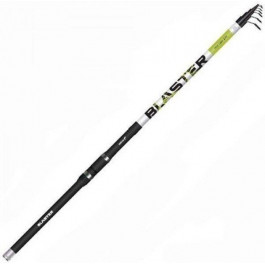   Salmo Blaster Carp / 3.60m 2.75Lbs (3131-360)