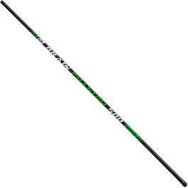   Brain Phantom Pole / 6.85m 0-7g