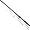 Flagman Magnum Tele Feeder (2.40m 110g) - зображення 1