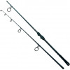 Sportex Purista 13ft / 3.96m 3.75lb - зображення 1