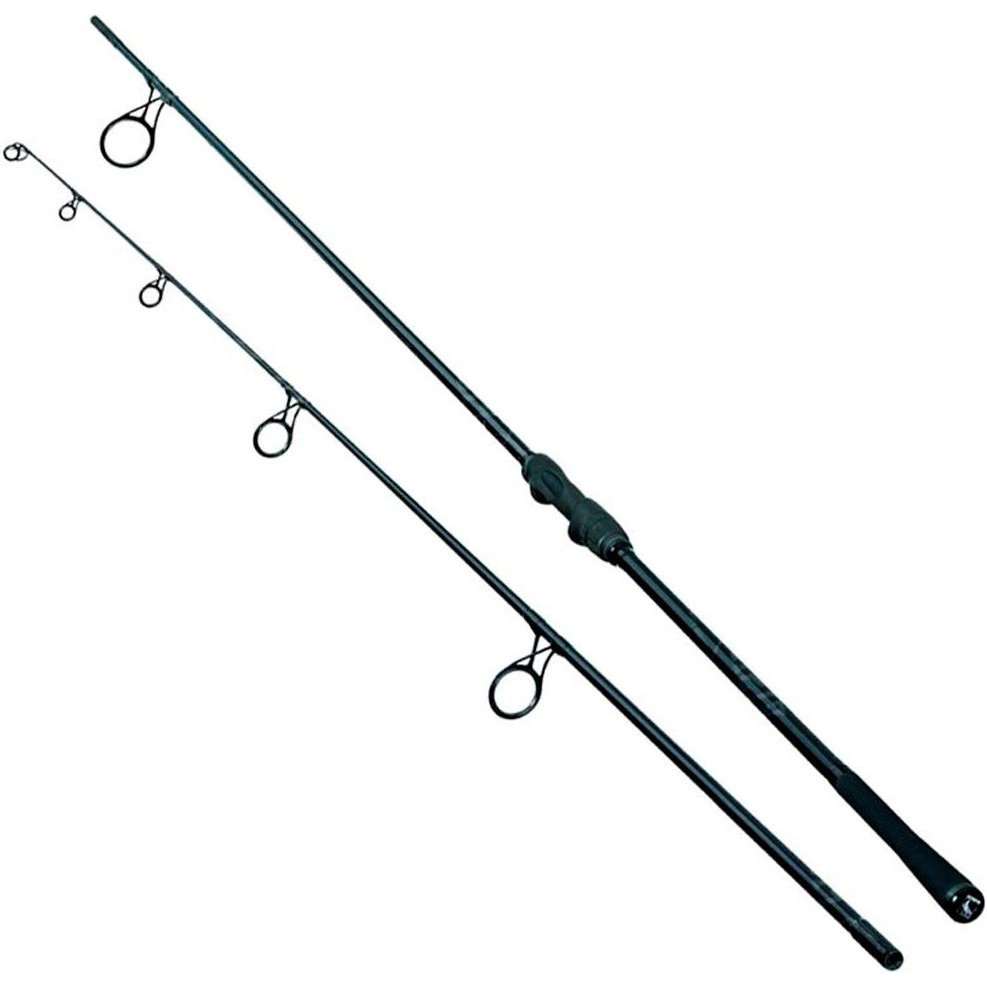 Sportex Purista 13ft / 3.96m 3.75lb - зображення 1