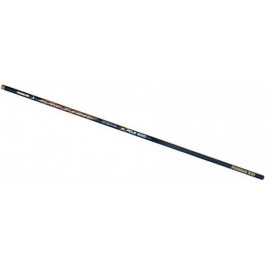   Fishing ROI Telepole Cyclone (6.00m 10-30g)