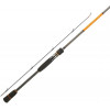 Graphiteleader Tiro Prototype GOTPS-762L-T (2.29m 1-12g) - зображення 1