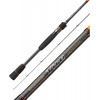 Graphiteleader Tiro Prototype GOTPS-762L-T (2.29m 1-12g) - зображення 2