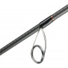 Graphiteleader Tiro Prototype GOTPS-762L-T (2.29m 1-12g) - зображення 3