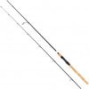 Daiwa Ninja X Jiggerspin / 2.40m 8-35g (11206-241) - зображення 1