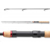 Daiwa Ninja X Jiggerspin / 2.40m 8-35g (11206-241) - зображення 2