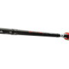 Daiwa Ninja X Jiggerspin / 2.40m 8-35g (11206-241) - зображення 4