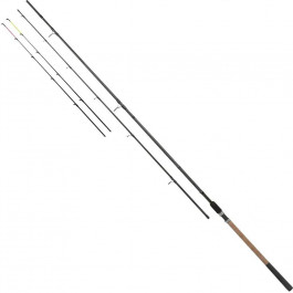   Daiwa Aqualite Feeder / 3.9m 120g (11769-392)