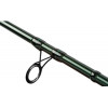 Daiwa Aqualite Feeder / 3.9m 120g (11769-392) - зображення 3