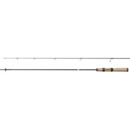   Hearty Rise Trout Guide 56SUL solid (1.64m 1-3g)