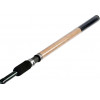 Daiwa Aqualite Feeder / 3.9m 120g (11769-392) - зображення 8