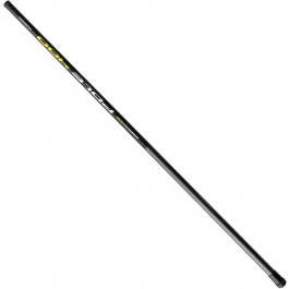   Flagman Magnum Mod Pole / 4m (MMODP400)