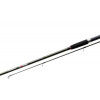 Flagman Vortex / 2.20m 15-45g (FVX22-15-45) - зображення 3