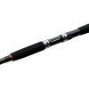 Flagman Vortex / 2.20m 15-45g (FVX22-15-45) - зображення 5