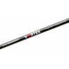 Flagman Vortex / 2.20m 15-45g (FVX22-15-45) - зображення 6