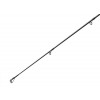 Flagman Vortex / 2.20m 15-45g (FVX22-15-45) - зображення 8