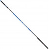 Flagman Sherman Pro Pole New Generation / 7.00m (SPNGP700) - зображення 2