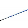 Flagman Sherman Pro Pole New Generation / 7.00m (SPNGP700) - зображення 3