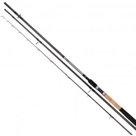   Daiwa N'Zon S Feeder / NZSF / 3.60m 150g (11136-366)