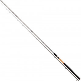   Daiwa N'Zon Z Feeder / NZZF / 3.60m 120g (11138-360)