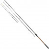 Daiwa Aqualite Heavy Feeder / 3.60m 180g - зображення 1